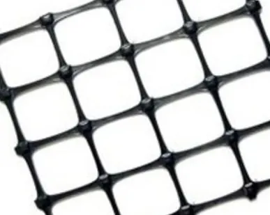 фото Георешетка "АПРОЛАТ"