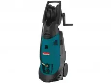 фото Мини-мойка Makita HW 130