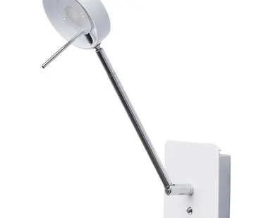 фото Спот De Markt Ральф 675022201