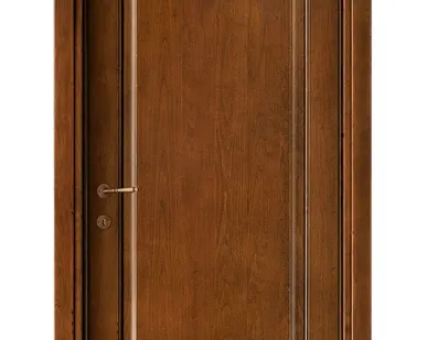 фото Модель 101