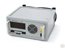 Фото №0 ГП-100К - генератор поисковый (ГП100 К)