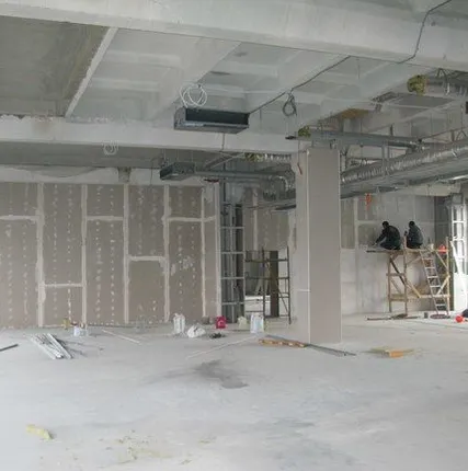 Фото №0 Ремонт квартир