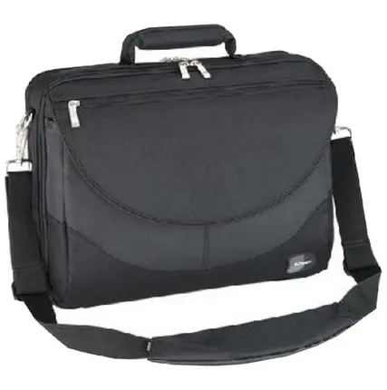 Фото №0 Сумка Sumdex PON-302 15.6