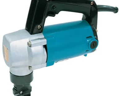 фото Ножницы по металлу Makita JN 3200