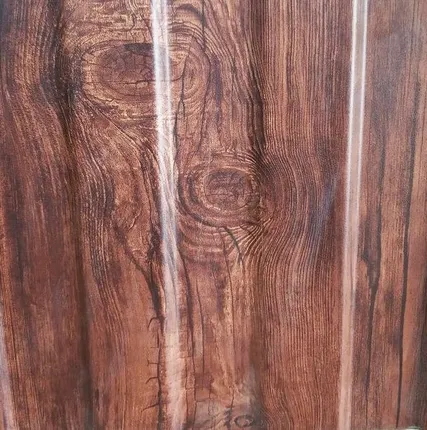 Фото №0 Профнастил С-8 0,5 Printech Walnut (Грецкий орех)