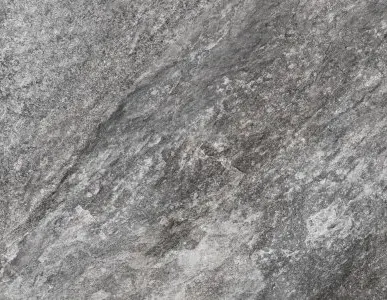 фото 6260-0220 керамогранит thor_gt серый 30x60 _ 1\\46,08