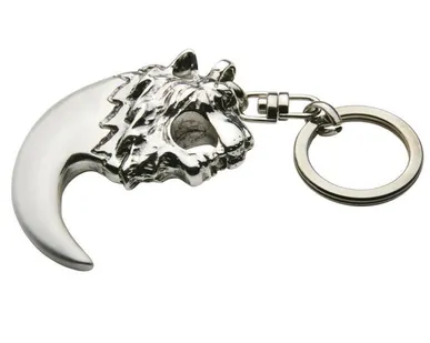 фото Талисман «Коготь»