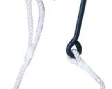 фото Задержка рукавная ЗР-80