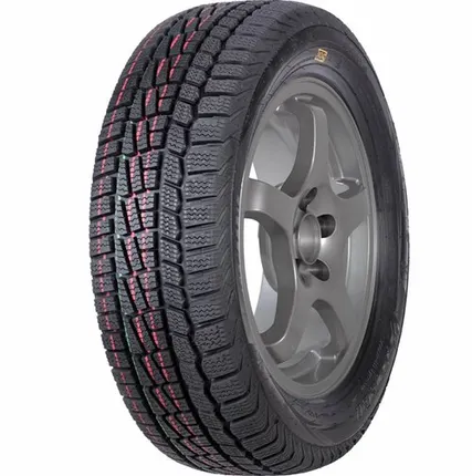 Фото №0 Viatti Brina V-521 185/65 R14 86T зимняя