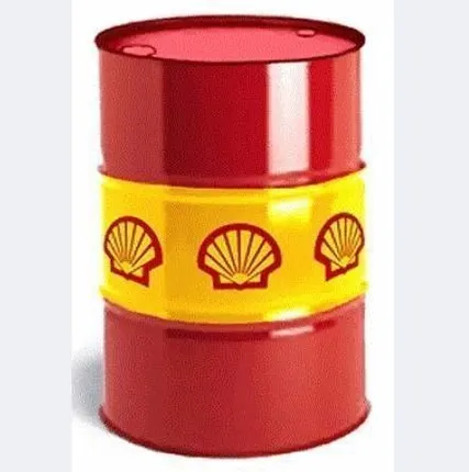 Фото №0 Масло гидравлическое Shell Tellus S2 M32 Бочка 209л.