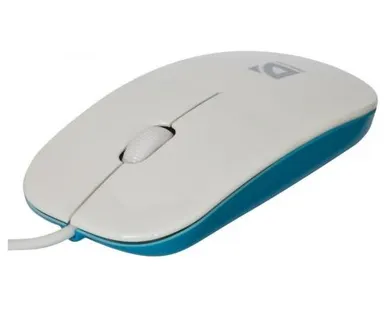 фото Мышь Defender NetSprinter 440