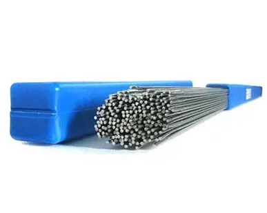 фото Пруток 308 LSI d 2,0