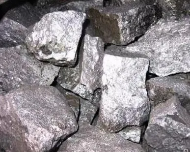 фото Силикомарганец МнС17 ГОСТ 4756-91