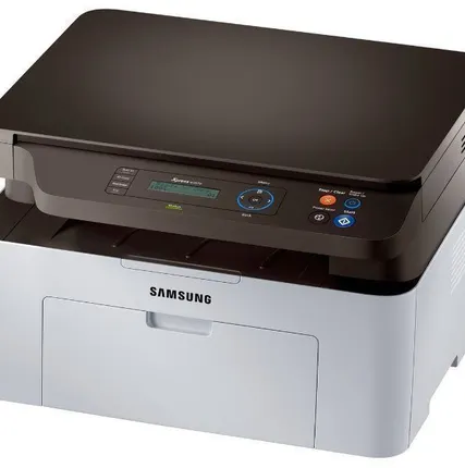 Фото №0 МФУ Samsung SL-M2070