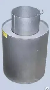 фото Искрогаситель ИГС-210