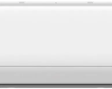 фото Кондиционер Midea Heatforce MSHP-24N8D0-I/MSHP-24N8D0-O