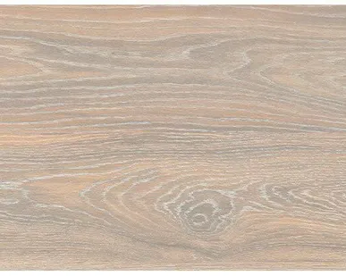 фото Керамогранит KERAMA MARAZZI Керамический гранит Kerama Marazzi Палисандр SG210900N 30 х 60 см бежевый