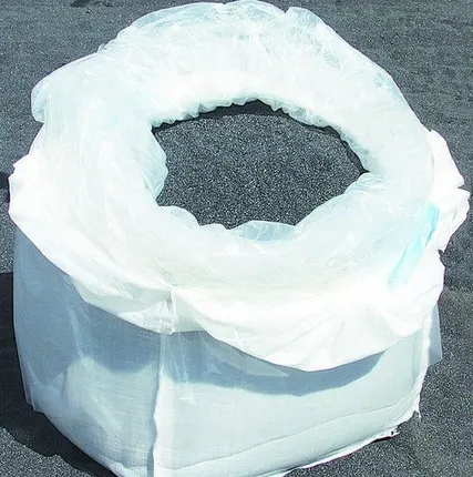 Фото №0 Никельшлак в МКР