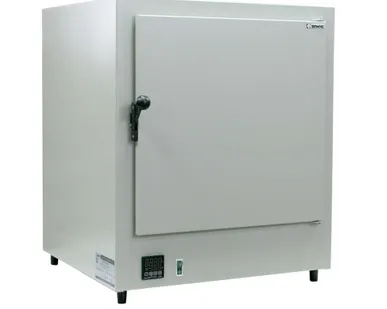 фото Шкаф сушильный СНОЛ-3,5.3,5.3,5/3,5 - И5М без поверки