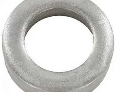 фото Шайба DIN 7989