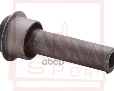 фото Сайлентблок Подрамника Передний ASVA арт. 0201277