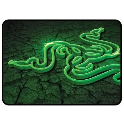 Фото №0 Коврик Razer Goliathus Control