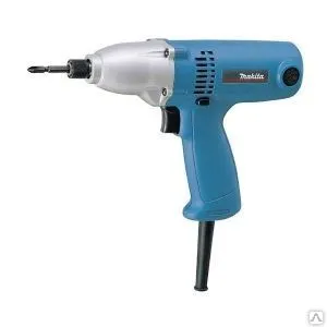 фото Гайковёрт Makita 6951