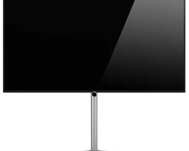 фото Телевизор Loewe bild 1.65