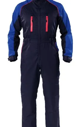 Фото №0 Комбинезон АКЦЕНТ