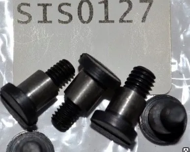 фото Винт D11-09 T02-13 T05-09 T06-09 T09-12, арт.SIS0127