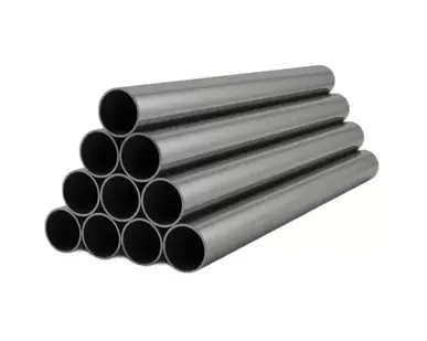 фото Трубы холоднодеформированные 32х3 ASTM A106, стенка 3