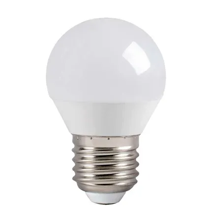 Фото №0 LLE-G45-5-230-40-E27