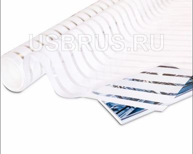 фото Пленка в полосу USB (Ultra Solar Block) PF 28-1 Полоса 30мм