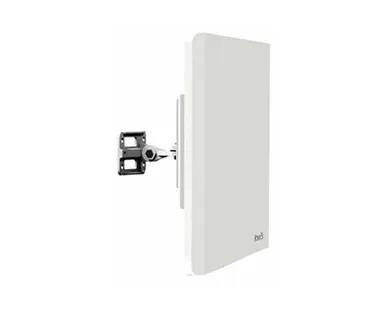 фото Wi-Fi мост Wisnetworks WIS-L525AC