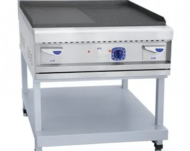 фото Аппарат контактной обработки АКО-90П-02