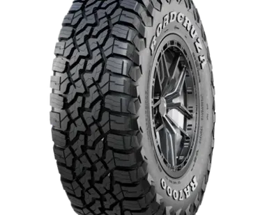 фото А/шина 225/75R16 Roadcruza RA7000