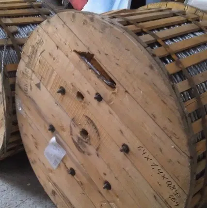 Фото №0 Кабель АСБл-1 4х185