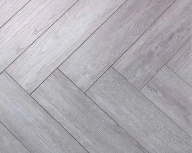 фото Ламинат Wood Style Arrow 105 Дуб Певенси