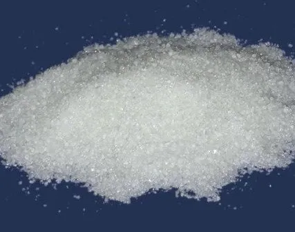 Фото №0 Гипохлорит натрия