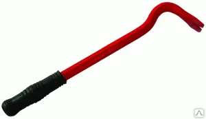 фото Лом-гвоздодер 300мм (шт.)