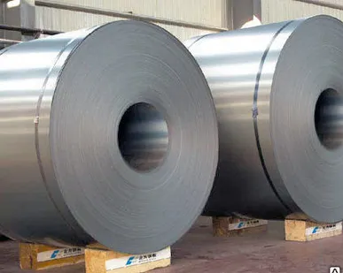 фото Лента алюминиевая 1105АМ, 1105АН2 0,5-1