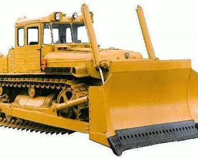 фото Лента 748-18-157СП
в