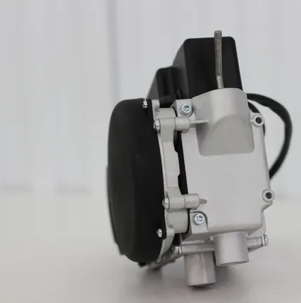 Фото №0 Подогреватель тосола БИНАР-5Д-КОМПАКТ 12В-GP МК (С ЯПОНСКОЙ СВЕЧОЙ)