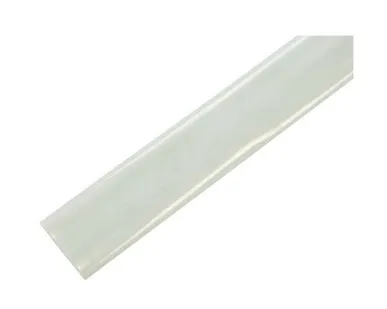 фото Трубка термоусадочная Н-1 20.0/10 1м прозр. Rexant 22-0009