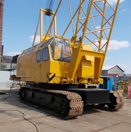 Фото №0 РДК-25