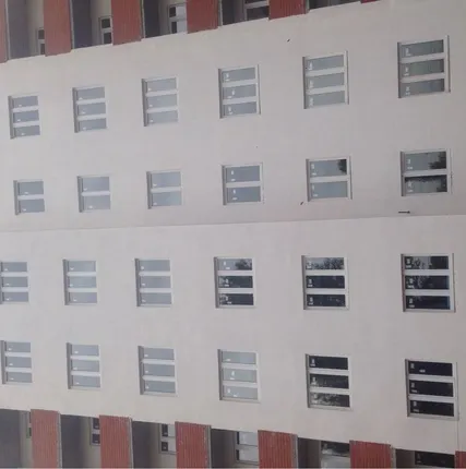 Фото №0 Утепление пенопластом