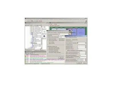 Фото №0 Apollo ПАК СКУД Apollo APACS 3000 MainContr