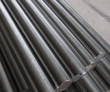 фото Круг титановый 12 по ГОСТ 26492-85, 1 90173-75, 1 90202-75