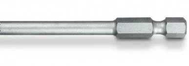 фото Бита Torx T15 x 150мм Witte 29692