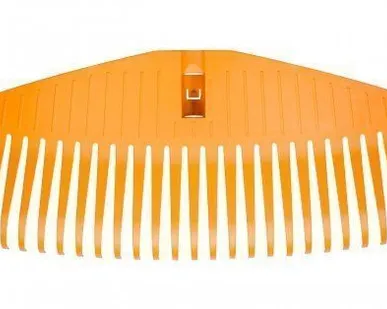 фото Грабли веерные Fiskars 135014